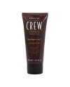 American Crew Classic Ultramatte 100Ml