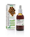 Soria Extracto Propoleo S Xxi 50ml