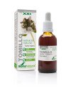 Soria Extracto Tomillo S Xxi 50ml