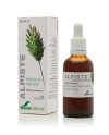 Soria Extracto De Alpiste S Xxi 50ml