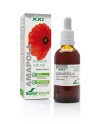 Soria Extracto Amapola S Xxi 50ml