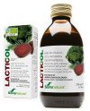 Soria Lacticol Ecologico 200ml
