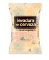 Alecosor Levadura Cerveza Desamarg 150g