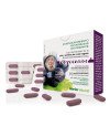 Soria Resverasor Plus 134 Mg 28 Comp