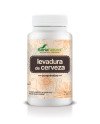 Alecosor Levadura Cerveza 500 Comprimidos