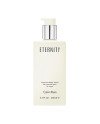 Calvin Klein Eternity Woman Locion Corporal 200Ml