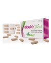 Soria Abdogras 1050 Mg 28 Comp