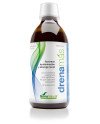 Soria Drenamas 500ml