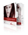 Soria Astaxansor 790 Mg X 30 Perlas