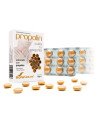 Soria Propolin 250 Mg 48 Comp