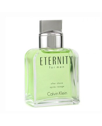 Eternity After Shave Lotion 100Ml