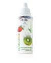 Alecosor Edulcosor 100ml