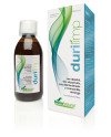 Soria Durilimp Jarabe 250ml