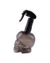 Ragnar Calavera De Colores Spray Barbero 500Ml