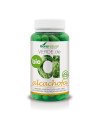 Soria Verde Alcachofa S Xxi 500 Mg 80 Caps