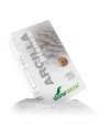 Soria Arcilla Blanca 250g