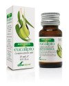 Soria Esencia De Eucalipto 15ml