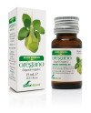 Soria Esencia De Oregano 15ml