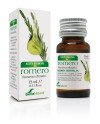 Soria Esencia Romero 15ml