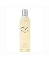Calvin Klein Ck One Body Wash 250Ml
