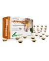 Soria Harpagofito 600 Mg 60 Comp