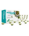 Soria Pasiflora 600 Mg 60 Comp