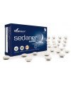 Soria Sedaner Sueño 24 Caps