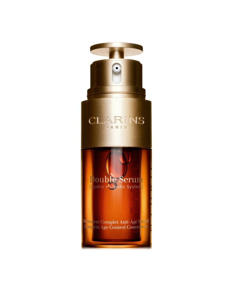 Clarins Clarins Doble Serum Anti-Edad 30Ml