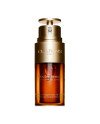 Clarins Clarins Doble Serum Anti-Edad 30Ml