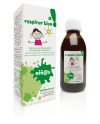 Soria Jarabe Infantil A Respirar Bien 150ml