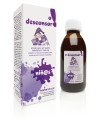 Soria Jarabe Infantil A Descansar 150ml