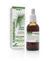 Soria Composor 10 Prosor Complex S Xxi 50ml
