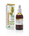 Soria Composor 11 Digeslan Complex Siglo Xxi 50ml