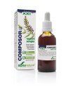 Soria Composor 18 Regastril Complex S Xxi 50ml