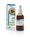 Soria Composor 28 Nerval Complex 50ml Xxi