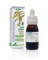 Soria Composor 32 Uricid Complex S Xxi