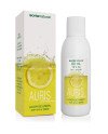 Soria Auris Lemon 60ml