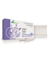 Soria Glucosor Cobre 28 Ampolllas X 2ml