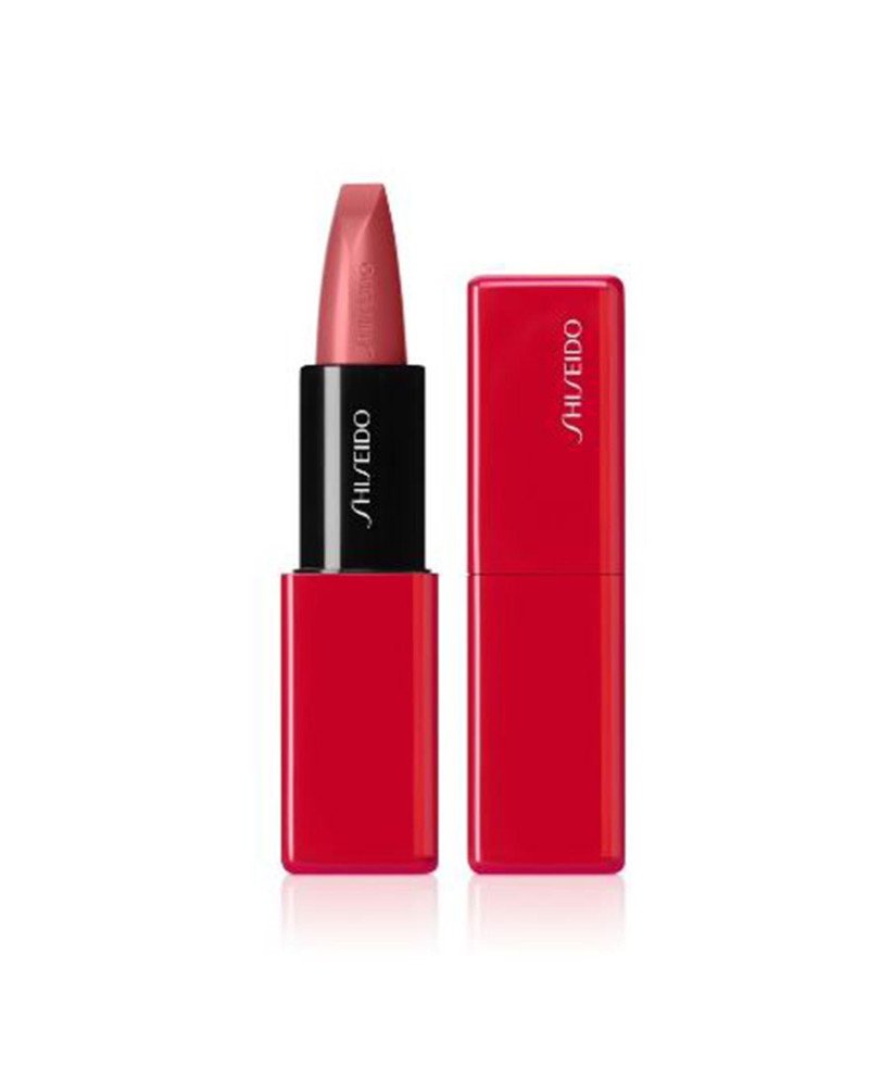 Shiseido Technosatin Barra De Labios 405 7Ml