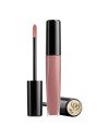 Lancome L'Absolu Gloss Crema 202 1Un