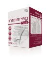 Soria Intesreg Plus 14 Sobres X 10g