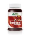 Mgdose Berbecol