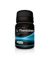 Mgdose L-Theanina Complex