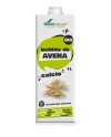 Alecosor Pack Bebida De Avena Con Calcio 6x1 Litro