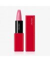 Shiseido Technosatin Barra De Labios 407 7Ml