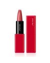 Shiseido Technosatin Barra De Labios 408 7Ml