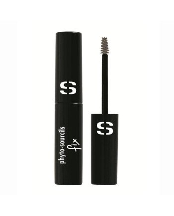 Sisley Phyto-Sourcils Fix Mascara De Pestañas 2 Medium Dark