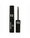 Sisley Phyto-Sourcils Fix Mascara De Pestañas 2 Medium Dark
