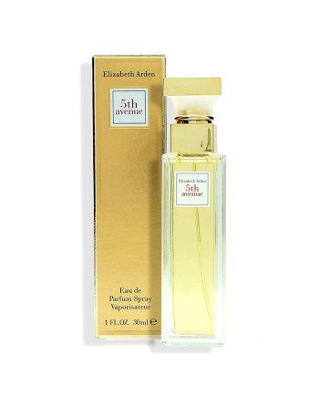 Elizabeth Arden 5Th Avenue Eau De Parfum 30Ml Vaporizador
