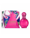 Britney Spears Fantasy Eau De Parfum 30Ml Vaporizador
